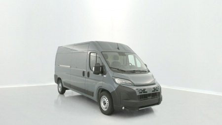 312516_p2 - FIAT - DUCATO - 2024