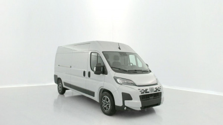 320208_p2 - FIAT - DUCATO - 2024