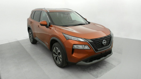 313163_p2 - NISSAN - X TRAIL - 2024