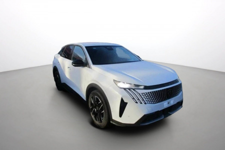307535_p2 - PEUGEOT - 3008 - 2024
