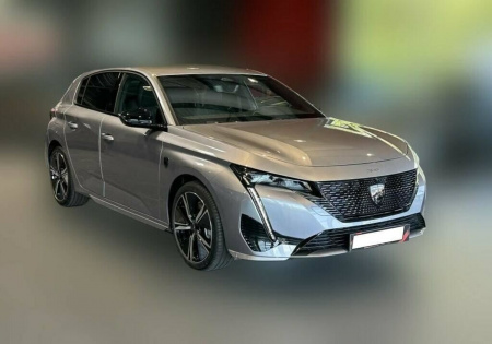 310959_p2 - PEUGEOT - 308 - 2023