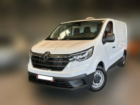 319978_p2 - RENAULT - TRAFIC - 2024