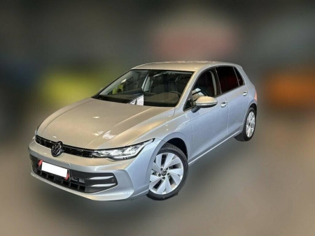 318893_p2 - VOLKSWAGEN - GOLF - 2024