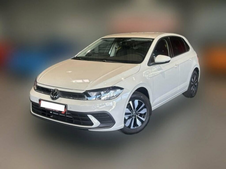 312574_p2 - VOLKSWAGEN - POLO - 2024