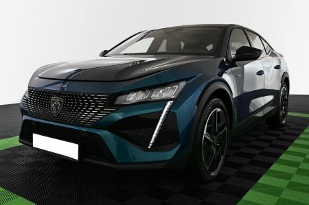 17836_p35 - PEUGEOT - 408 - 2023