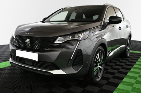 17874_p35 - PEUGEOT - 3008 - 2023