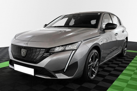 17805_p35 - PEUGEOT - 308 - 2023