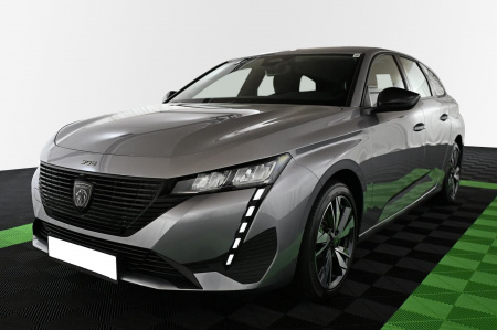17816_p35 - PEUGEOT - 308 - 2023
