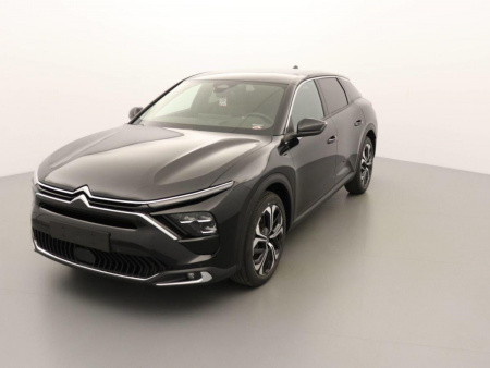 307783_p2 - CITROEN - C5 X - 2025