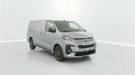 318830_p2 - CITROEN - JUMPY - 2025