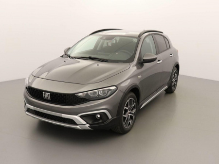 322243_p2 - FIAT - TIPO - 2025