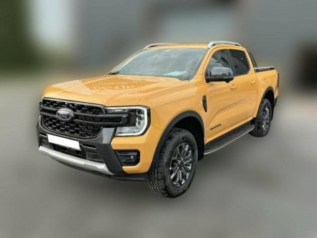 315323_p2 - FORD - RANGER - 2024