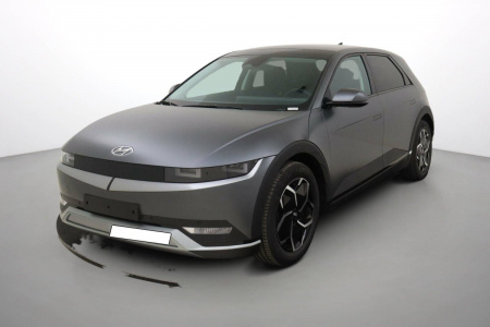 323571_p2 - HYUNDAI - IONIQ - 2025