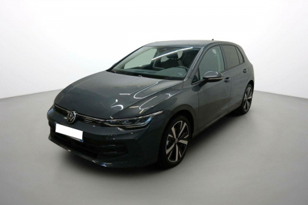 317743_p2 - VOLKSWAGEN - GOLF - 2025