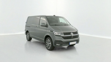 307737_p2 - VOLKSWAGEN - TRANSPORTER - 2025