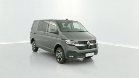 315446_p2 - VOLKSWAGEN - TRANSPORTER - 2025