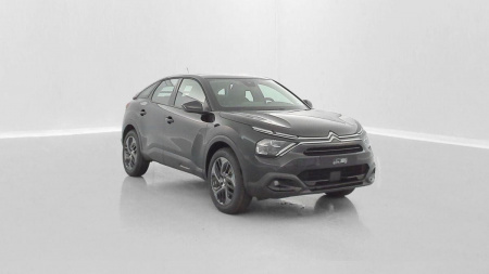 326581_p2 - CITROEN - C4 - 2025