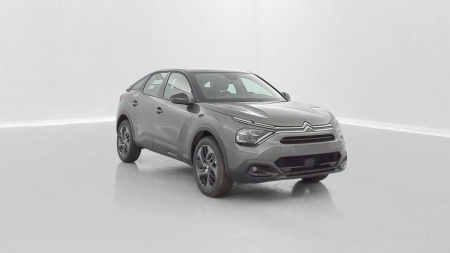 324780_p2 - CITROEN - C4 - 2025