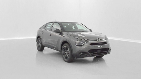 325678_p2 - CITROEN - C4 - 2025