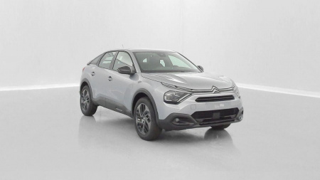 325216_p2 - CITROEN - C4 - 2025
