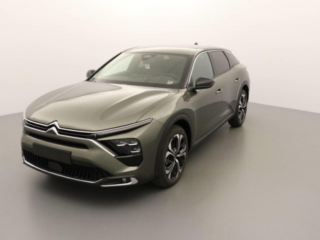 308641_p2 - CITROEN - C5 X - 2025