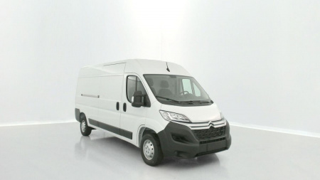 286308_p2 - CITROEN - JUMPER - 2025