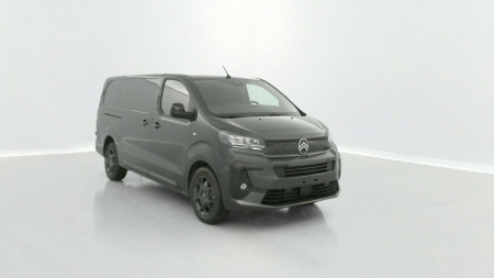 318831_p2 - CITROEN - JUMPY - 2025