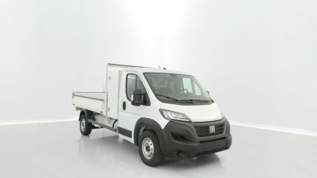 286248_p2 - FIAT - DUCATO - 2025