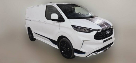 318930_p2 - FORD - TRANSIT - 2024