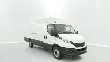 286200_p2 - IVECO - DAILY - 2025