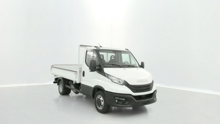 289990_p2 - IVECO - DAILY - 2025