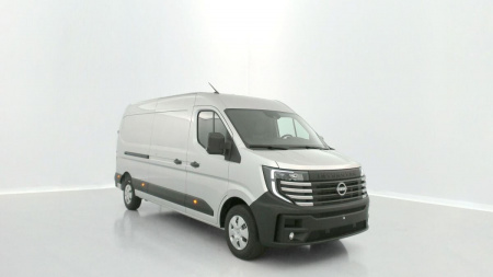 324934_p2 - NISSAN - INTERSTAR - 2025