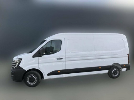 324523_p2 - NISSAN - INTERSTAR - 2024