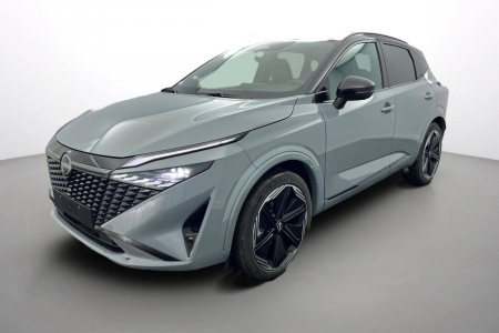 325966_p2 - NISSAN - QASHQAI - 2024