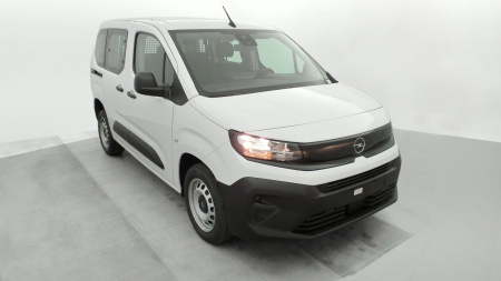 325895_p2 - OPEL - COMBO - 2024