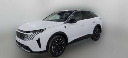 326232_p2 - PEUGEOT - 3008 - 2024