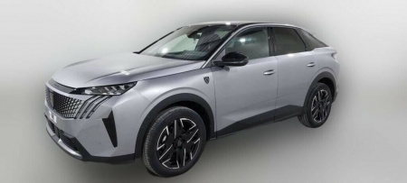 326227_p2 - PEUGEOT - 3008 - 2024