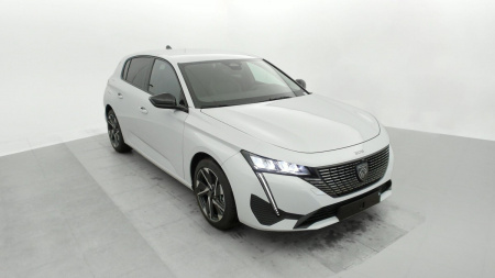 319474_p2 - PEUGEOT - 308 - 2024