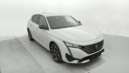325074_p2 - PEUGEOT - 308 - 2025