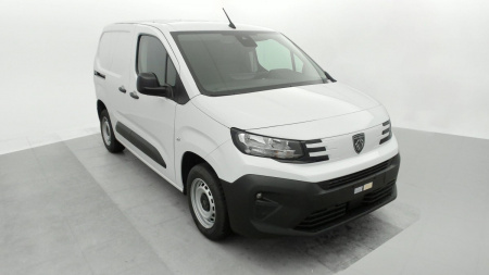 325114_p2 - PEUGEOT - PARTNER - 2024