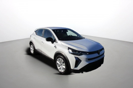 325590_p2 - RENAULT - CAPTUR - 2024