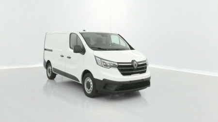 319959_p2 - RENAULT - TRAFIC - 2025