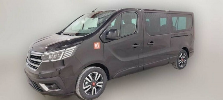 325603_p2 - RENAULT - TRAFIC - 2024