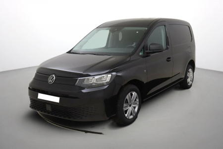 325569_p2 - VOLKSWAGEN - CADDY - 2025