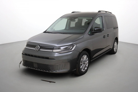 325792_p2 - VOLKSWAGEN - CADDY - 2025