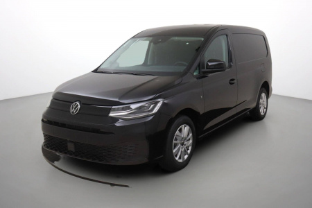 325553_p2 - VOLKSWAGEN - CADDY - 2025