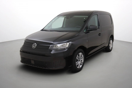 325763_p2 - VOLKSWAGEN - CADDY - 2025