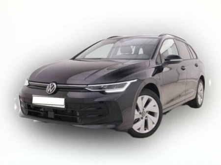 324726_p2 - VOLKSWAGEN - GOLF - 2025