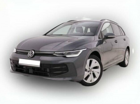 324610_p2 - VOLKSWAGEN - GOLF - 2025