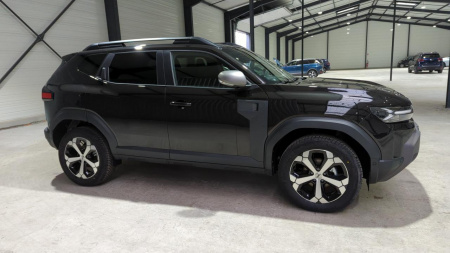 43967_p28 - DACIA - DUSTER - 2024